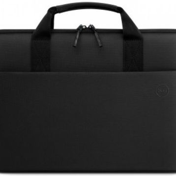 Dell 460-BDLJ Pro Sleeve 14 inç Siyah Notebook Çantası