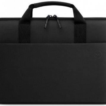 Dell 460-BDLJ Pro Sleeve 14 inç Siyah Notebook Çantası
