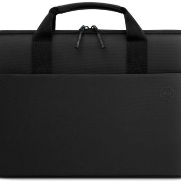Dell 460-BDLJ Pro Sleeve 14 inç Siyah Notebook Çantası