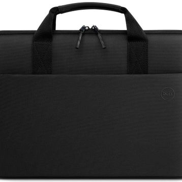Dell 460-BDLJ Pro Sleeve 14 inç Siyah Notebook Çantası