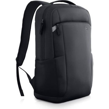 Dell 460-BDQP CP5724S EcoLoop Pro Slim Backpack 15 inç Laptop Çantası