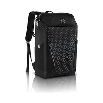 Dell 460-BDQP CP5724S EcoLoop Pro Slim Backpack 15 inç Laptop Çantası