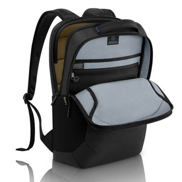 Dell 460-BDQP Ecoloop Pro 15 Siyah Sırt Çantası