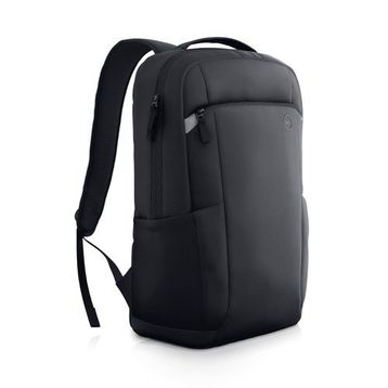 Dell 460-BDQP Ecoloop Pro Slim 15.6 inç Notebook Sırt Çantası