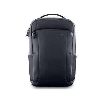 Dell 460-BDQP Ecoloop Pro Slim 15.6 inç Notebook Sırt Çantası