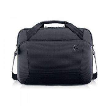 Dell 460-BDQQ Ecoloop Pro Slim 15.6 inç Notebook Çantası