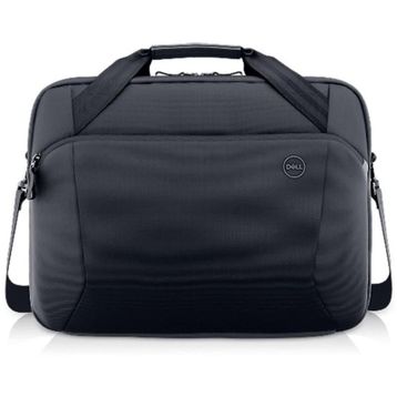 Dell 460-BDQQ Ecoloop Pro Slim 15.6 inç Notebook Çantası