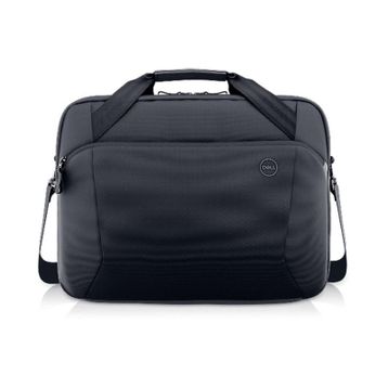 Dell 460-BDQQ Ecoloop Pro Slim 15.6 inç Notebook Çantası