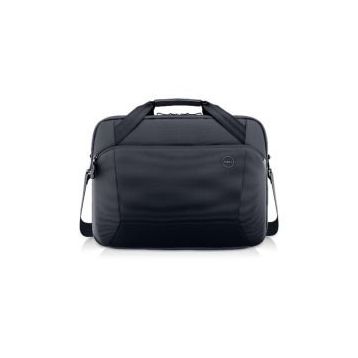 Dell 460-BDQQ Ecoloop Pro Slim 15.6 inç Notebook Çantası