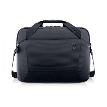 Dell 460-BDQQ Ecoloop Pro Slim 15.6 inç Notebook Çantası