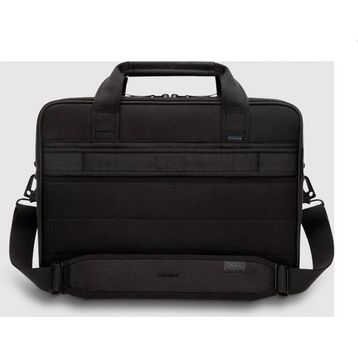 Dell 460-BDSR Siyah 11-14 inç Ecoloop Pro Classic Briefcase Notebook Çantası