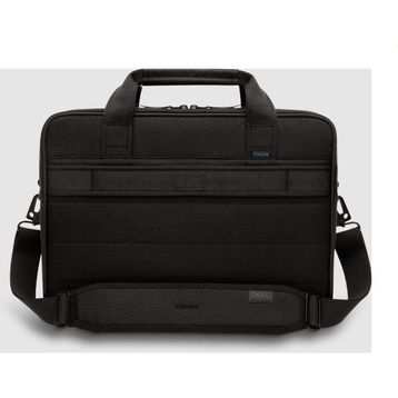 Dell 460-BDSR Siyah 11-14 inç Ecoloop Pro Classic Briefcase Notebook Çantası