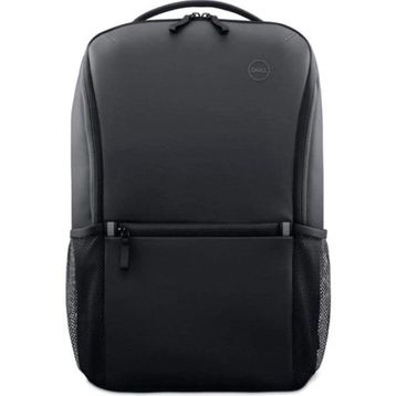 Dell 460-BDSS Ecoloop 16 Siyah Laptop Sırt Çantası