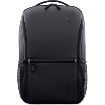 Dell 460-BDSS Ecoloop 16 Siyah Laptop Sırt Çantası