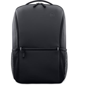 Dell 460-BDSS Ecoloop 16 Siyah Laptop Sırt Çantası