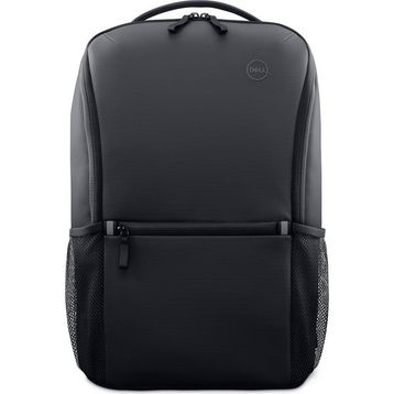 Dell 460-BDSS Ecoloop 16 Siyah Laptop Sırt Çantası