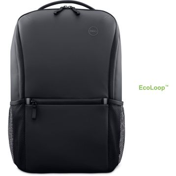 Dell 460-BDSS Ecoloop 16 Siyah Laptop Sırt Çantası