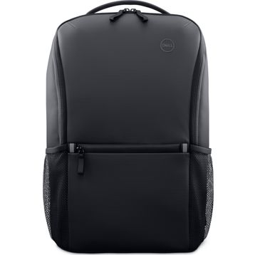 Dell 460-BDSS Ecoloop 16 Siyah Laptop Sırt Çantası