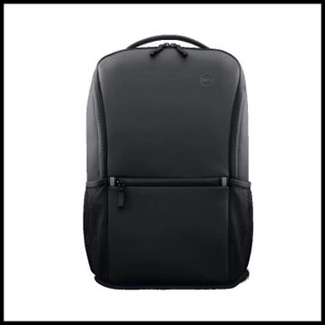 Dell 460-BDSS Ecoloop 16 Siyah Laptop Sırt Çantası