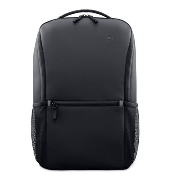 Dell 460-BDSS Ecoloop 16 Siyah Laptop Sırt Çantası