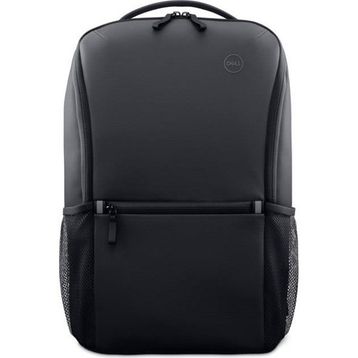Dell 460-BDSS Ecoloop Essential 16 inç Siyah Notebook Sırt Çantası