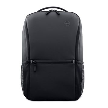 Dell 460-BDSS Ecoloop Essential 16 inç Siyah Notebook Sırt Çantası