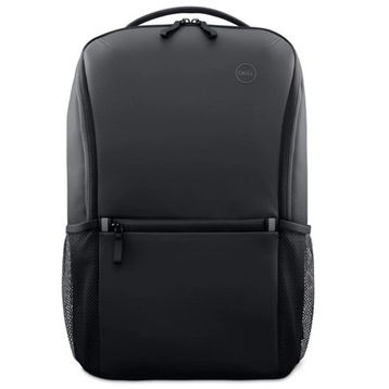 Dell 460-BDSS Ecoloop Essential 16 inç Siyah Notebook Sırt Çantası