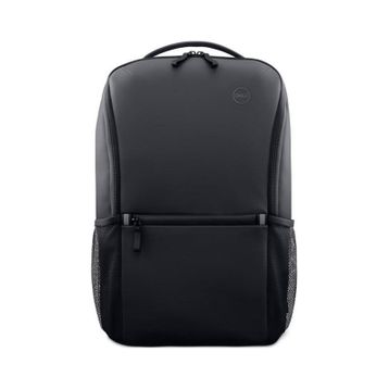Dell 460-BDSS Ecoloop Essential 16 inç Siyah Notebook Sırt Çantası