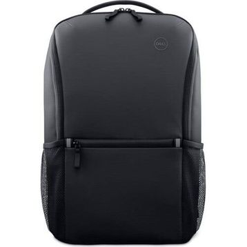 Dell 460-BDSS Ecoloop Essential 16 inç Siyah Notebook Sırt Çantası