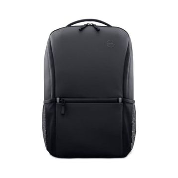 Dell 460-BDSS Ecoloop Essential 16 inç Siyah Notebook Sırt Çantası