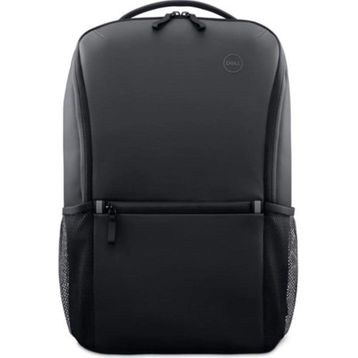 Dell 460-BDSS Ecoloop Essential 16 inç Siyah Notebook Sırt Çantası