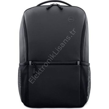 Dell 460-BDSS Ecoloop Essential 16 inç Siyah Notebook Sırt Çantası