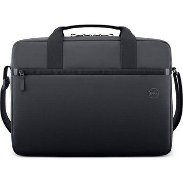 Dell 460-BDST Ecoloop Essential 16 inç Notebook Çantası