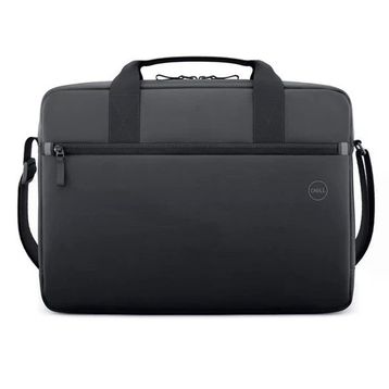 Dell 460-BDST Ecoloop Essential 16 inç Notebook Çantası