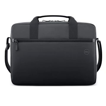 Dell 460-BDST Ecoloop Essential 16 inç Notebook Çantası