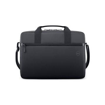 Dell 460-BDST Ecoloop Essential 16 inç Notebook Çantası