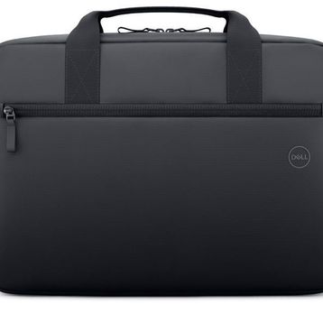 Dell 460-BDST Ecoloop Essential 16 inç Notebook Çantası