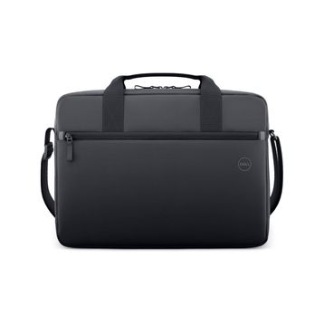 Dell 460-BDST Ecoloop Essential 16 inç Notebook Çantası