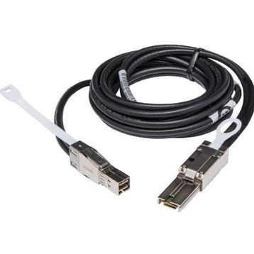 Dell 470-13425 Sas Kablo