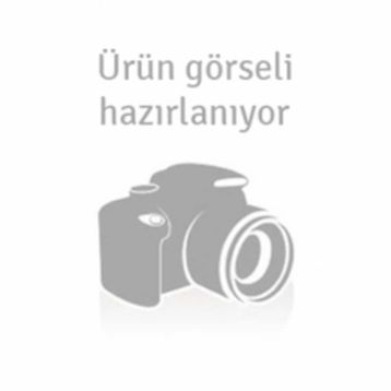 Dell 470-13425 Sas Kablo