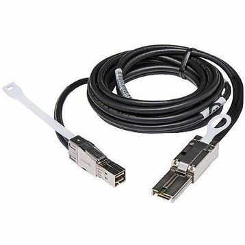 Dell 470-13425 Sas Kablo