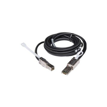 Dell 470-13425 Sas Kablo