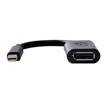Dell 470-13627 Mini Displayport to Displayport