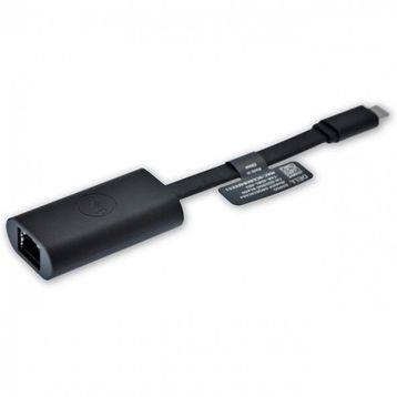 Dell 470-ABND USB-C To Gigabit Ethernet Pxe Dönüştürücü