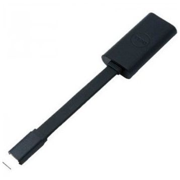 Dell 470-ABNE USB-C to USB-A Çevirici