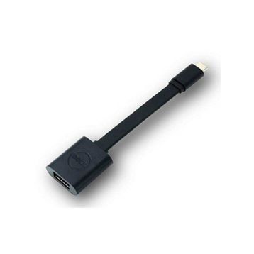 Dell 470-ABNE USB-C to USB-A Çevirici