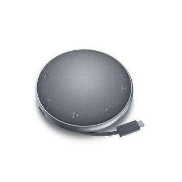 Dell 470-AELP
