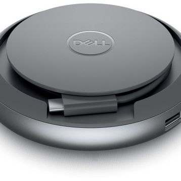 Dell 470-AELP