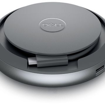 Dell 470-AELP
