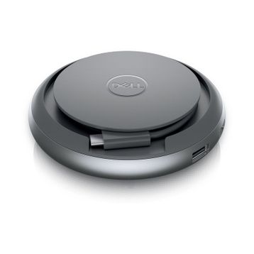 Dell 470-AELP